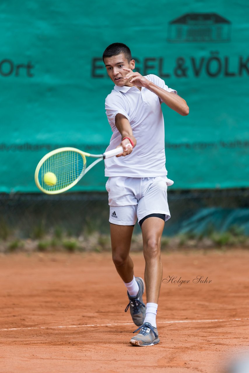 Bild 367 - TVSH-Cup Kaltenkirchen